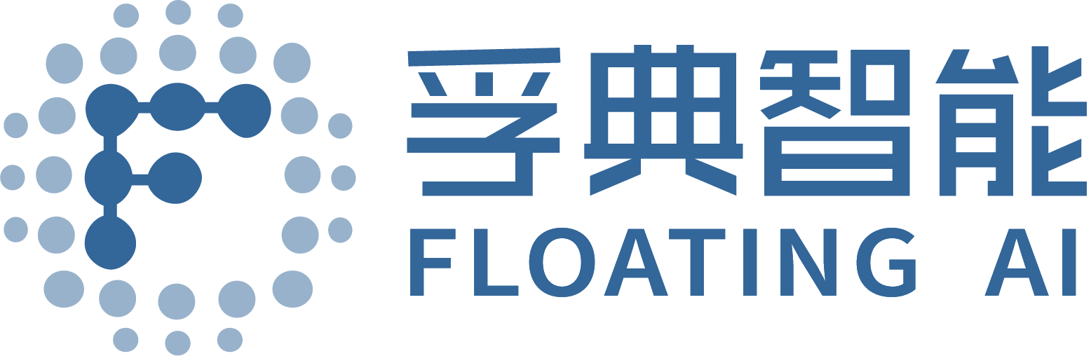 FloatingLogo